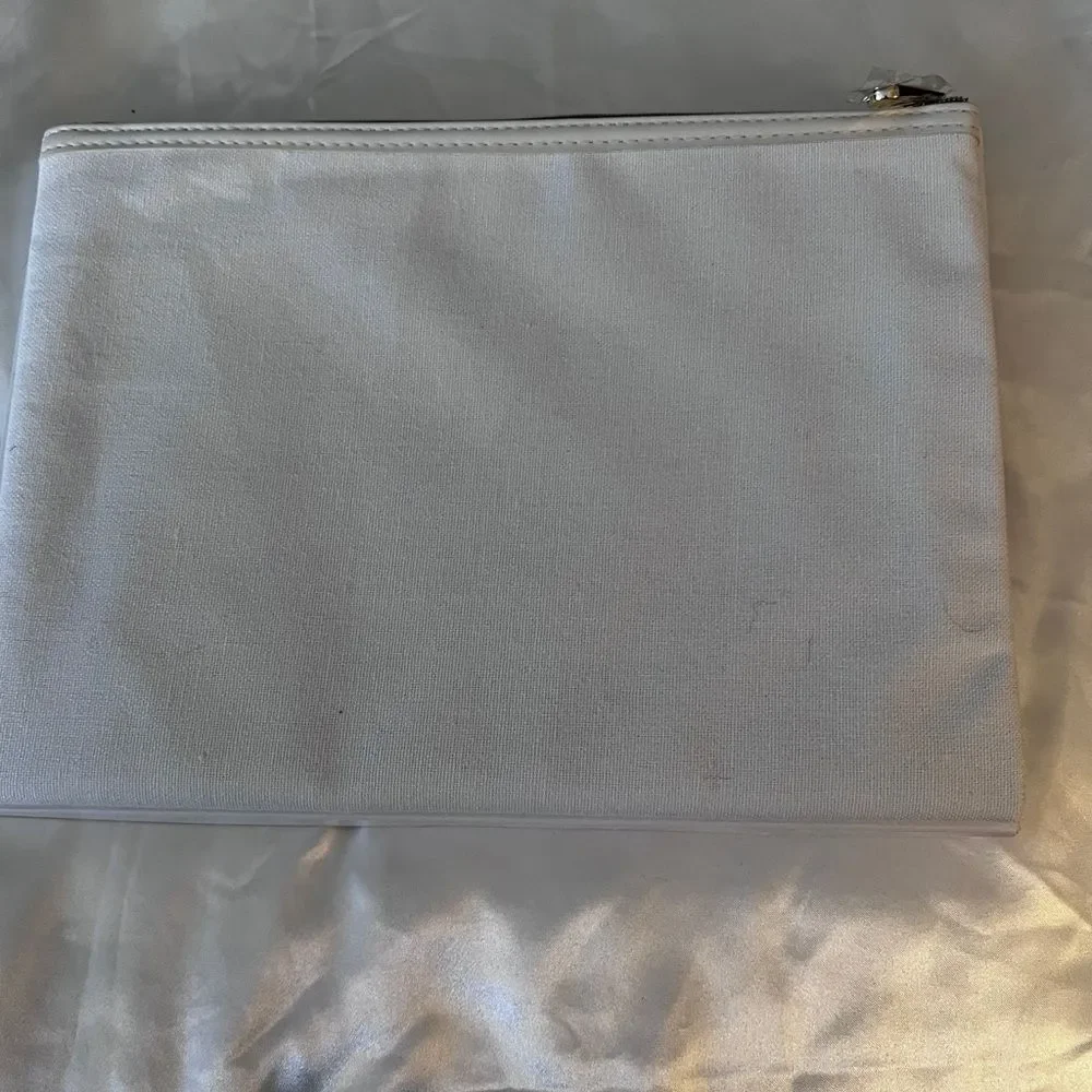 Dior J’Adore Trousse Cosmetic Pouch - New